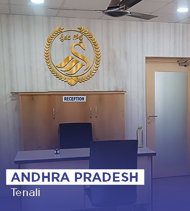 Tenali AP