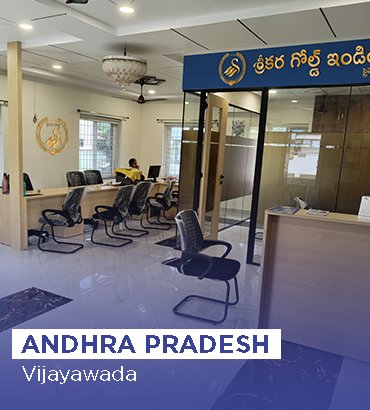 Vijayawada AP