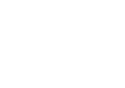 logo square 1