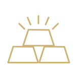 work icon1