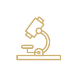 work icon2 e1748627769216