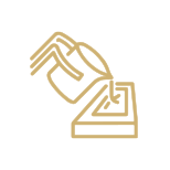 work icon3