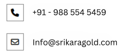 91 98855 45459 1