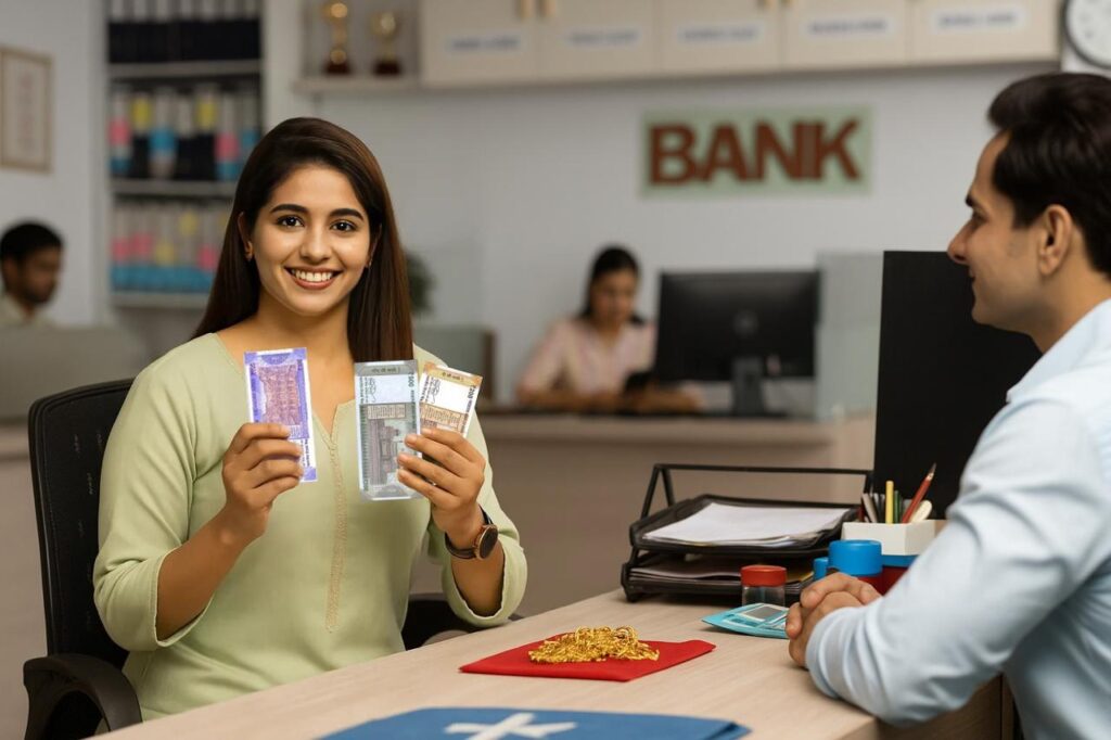 Spot Payment