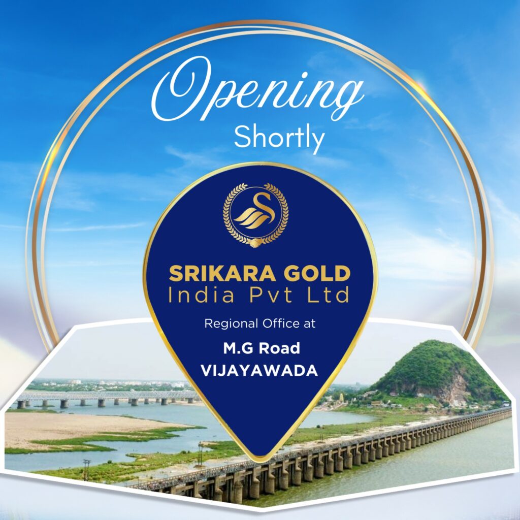Srikara Gold Gallery