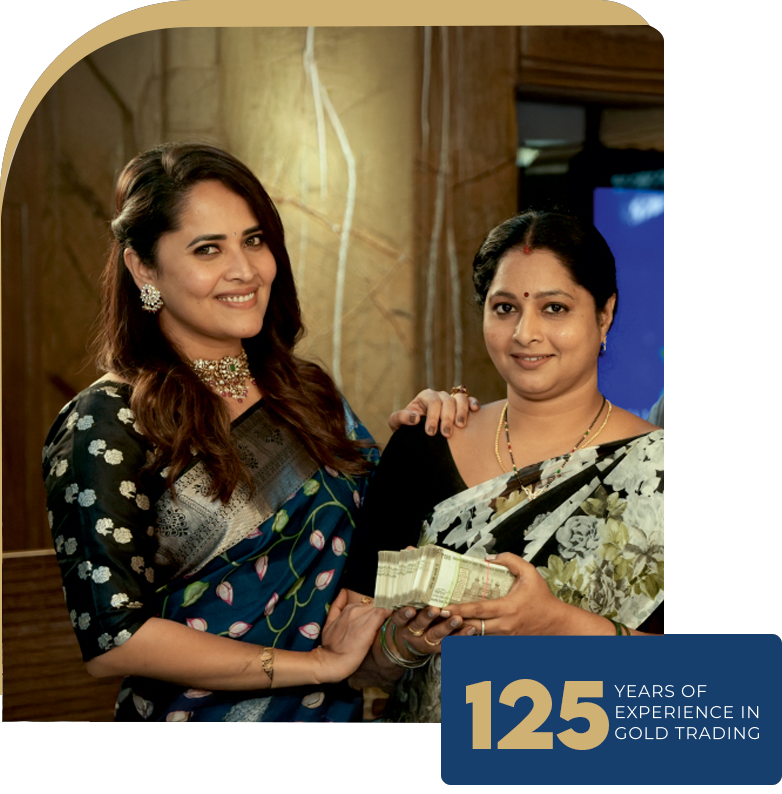 va2